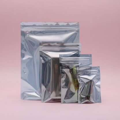 Storage Bags