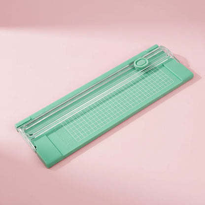 Precision Scrapbook Trimmer