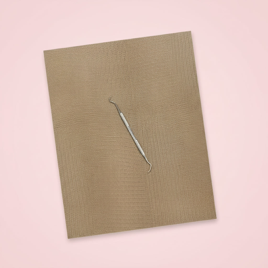 Heat Protection Vinyl Sheets