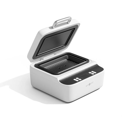 Phone Case Press Machine