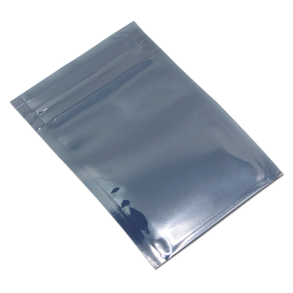 Storage Bags