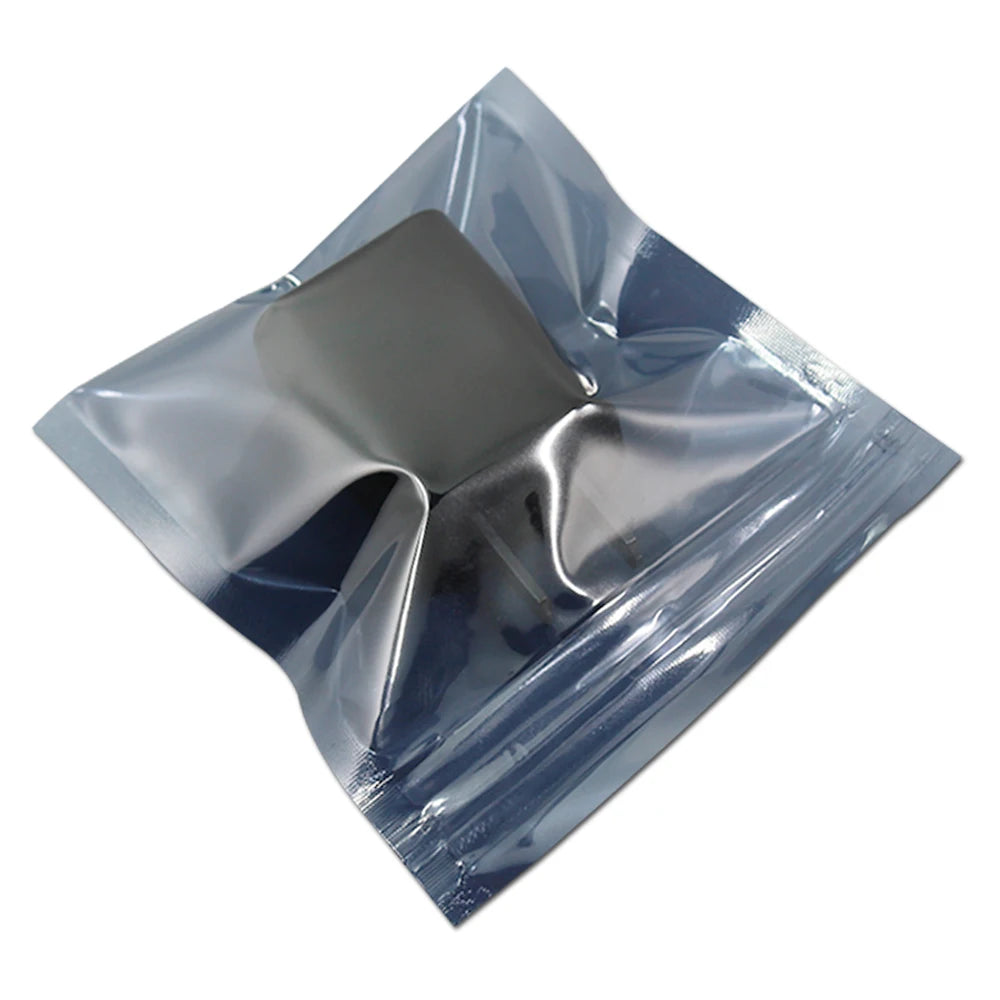 Storage Bags