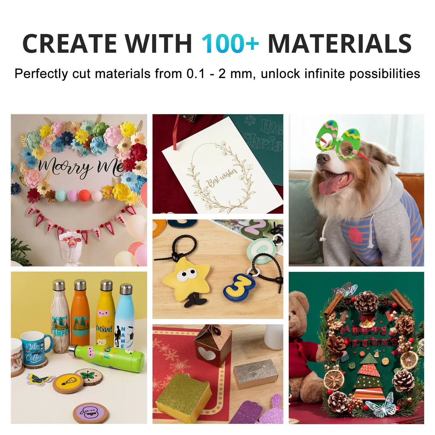 Vinyl Cutter Machine